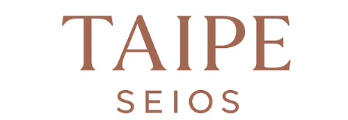 TAIPE SEIOS